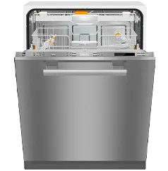 Miele