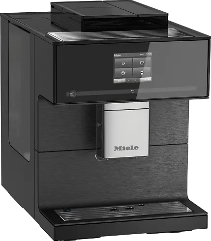 Miele