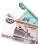 srg.fix-miele.ru | Акция сервиса. Платим 1500 рублей за ремонт техники Miele в Сургуте